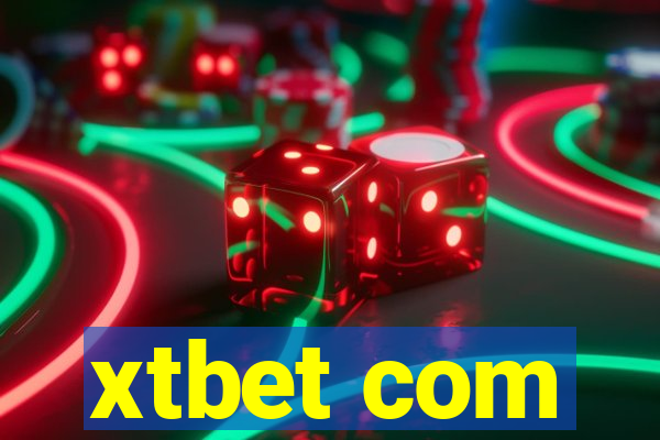 xtbet com